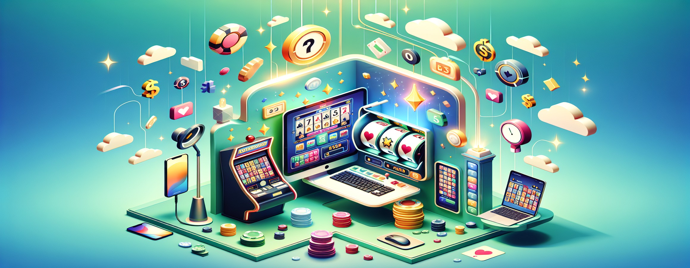 1win Nigeria Blog - Providing expert strategies for online casino enthusiasts in Pakistan.